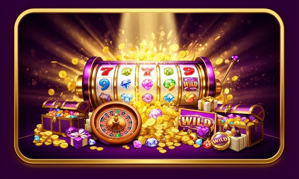 168ss 168ss Slot Jade Wealth คาสิโนสด สล็อต