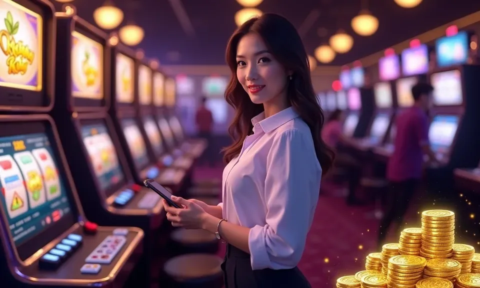 168ss เปิดบัญชีแล้ว เข้าสู่ระบบได้ทันที